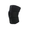 Adjustable Knee Brace Support — Pair