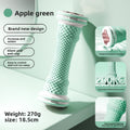 Plantar Foot Roller — Targeted Arch & Heel Relief